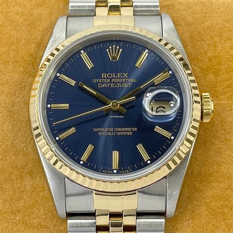 rolex datejust herren gebraucht kaufen|rolex datejust preisliste.